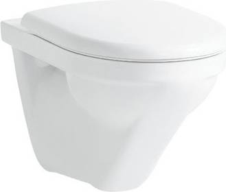 Laufen Moderna R 613059000