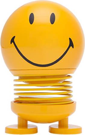 Smiley