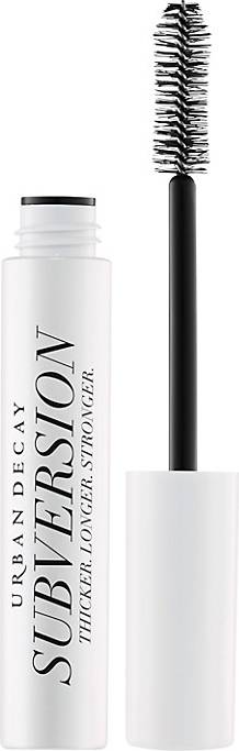 Urban Decay Subversion Lash Primer