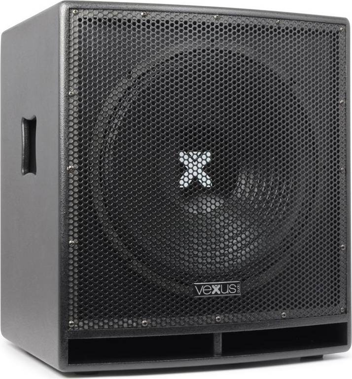 Vexus SWP15 Pro