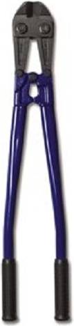 Irwin TBC918 Bolt Cutter