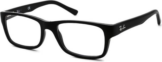 Ray-Ban RX5268