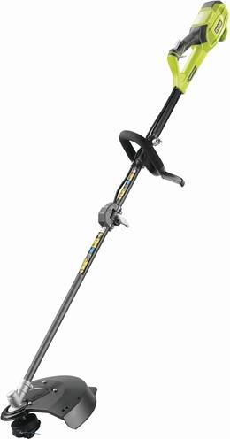 Ryobi grästrimmer Ryobi RBC1226I