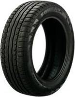 185 60 r14 Formula Winter 185/60 R14 82T