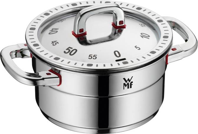 WMF Premium Kitchen Timer