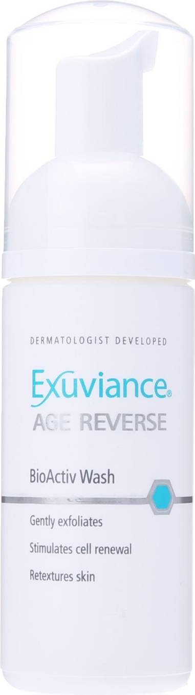 Age Reverse BioActiv Wash