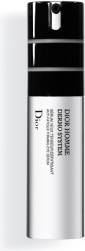 Homme Dermo System