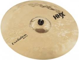 Sabian 20 HHX Evolution Ride