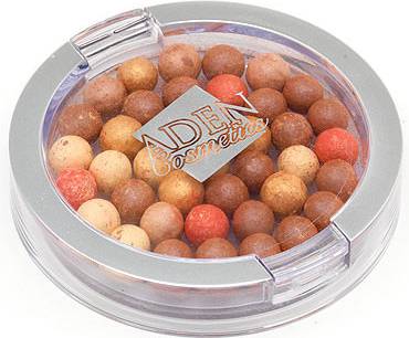 Powder-Pearls 02