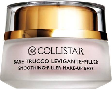 Collistar Smoothing Filler Make-up Base