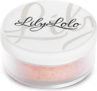 Finishing Powder