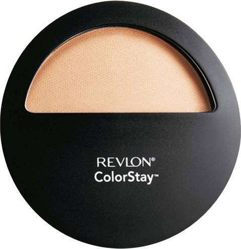 Revlon ColorStay Pressed Powder #820 Light
