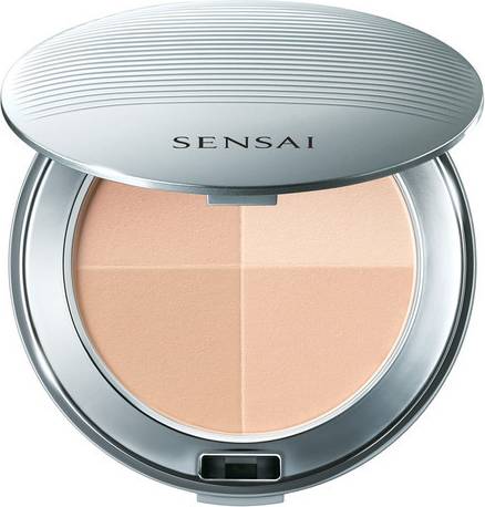 Sensai cellular Sensai Cellular Performance Pressed Powder