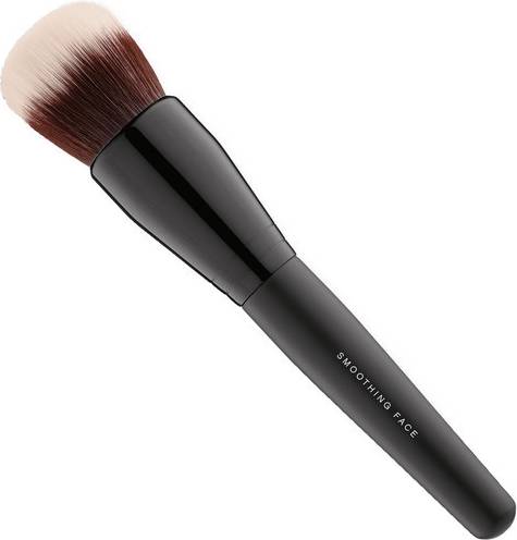 BareMinerals Complexion Rescue Smoothing Face Brush