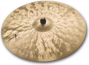 Sabian HHX Legacy Heavy Ride 22"