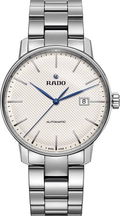 Coupole Classic Automatic R22876013