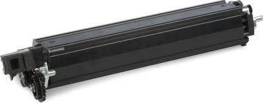 Lexmark Developer Kit 700D1 - Musta