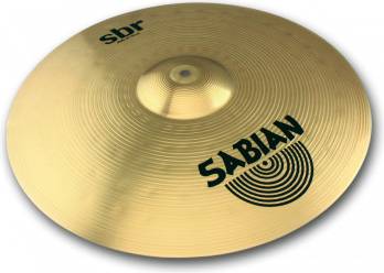 SBR Ride 20"