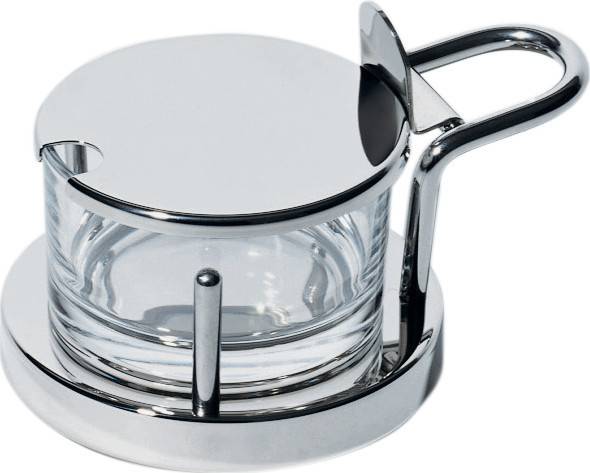 Alessi Parmesan Kitchenware