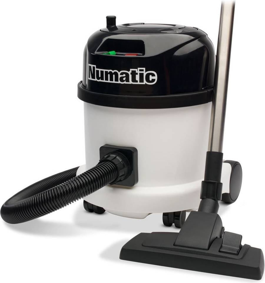 Numatic PPH320