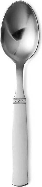 Gense Ranka Table Spoon 18.5cm