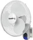Sealey SWF16WR