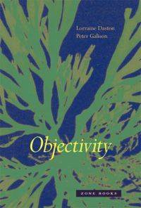 Objectivity (Paperback, 2010)