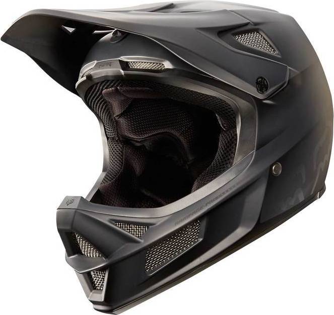 Fox Rampage Pro Carbon