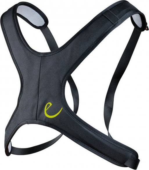 Edelrid Agent