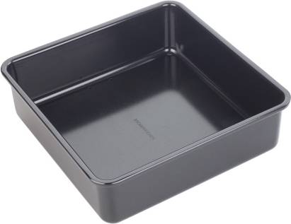 Tala Performance Non Stick