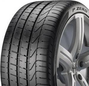 P Zero 245/40 R18 97Y