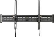 WM3T175-1N Tilt Wall Mount