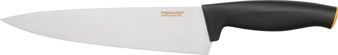 Fiskars Functional Form 1014194