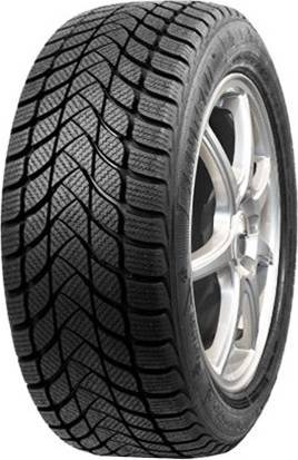 Landsail Winter Lander 185/60 R 15 88H