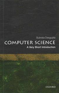 Computer Science: A Very Short Introduction (Häftad, 2016)