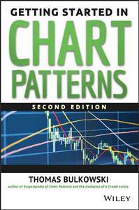 Getting Started in Chart Patterns (Paperback, 2014)