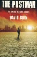 The Postman (Paperback, 2012)