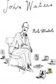 Role Models (Paperback, 2014)