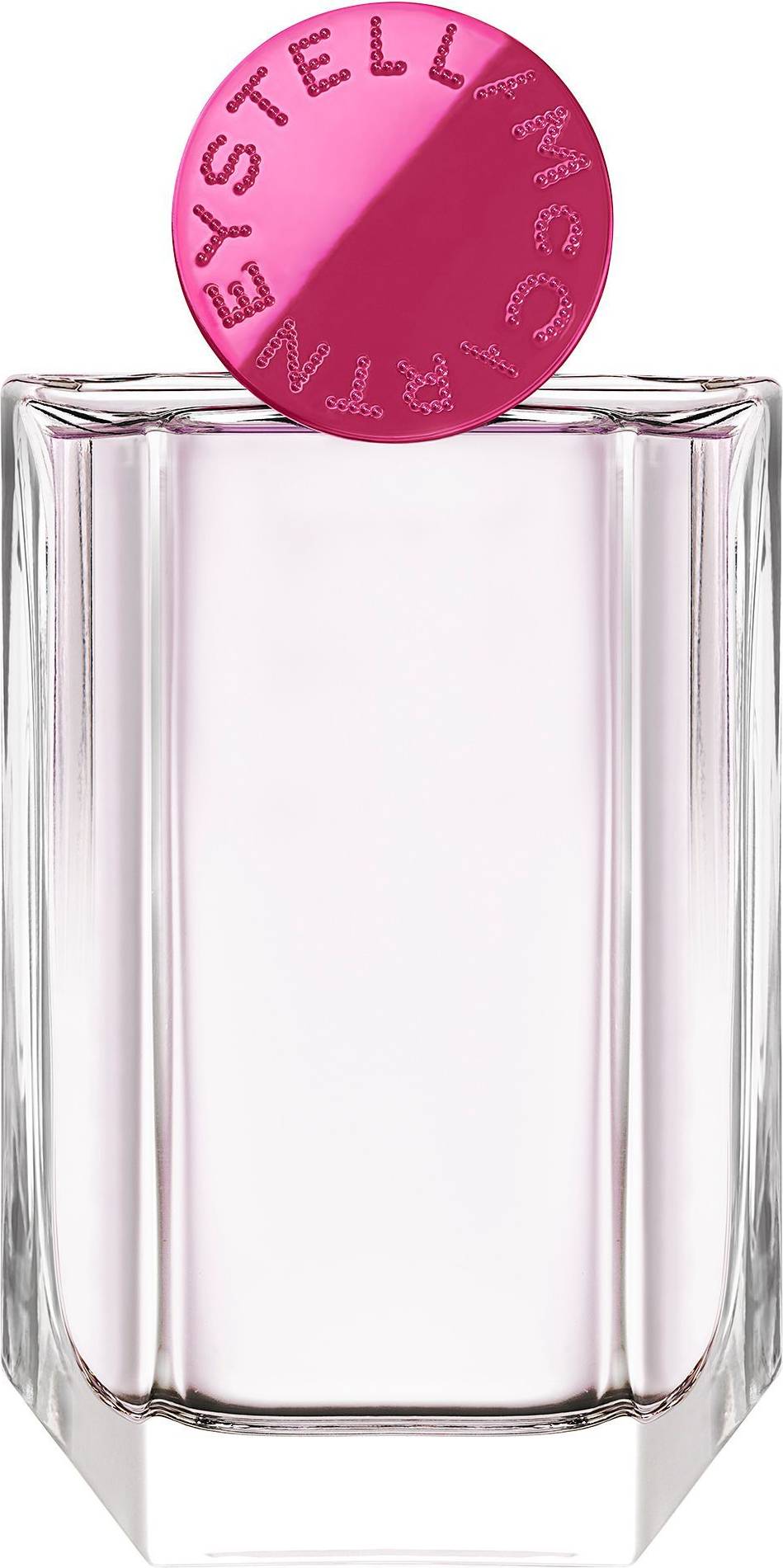 Pop EdP