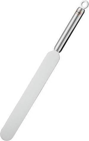 12552