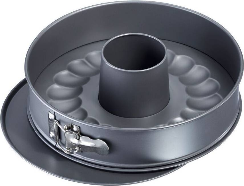 Springform 24cm Westmark - Springform 24 cm