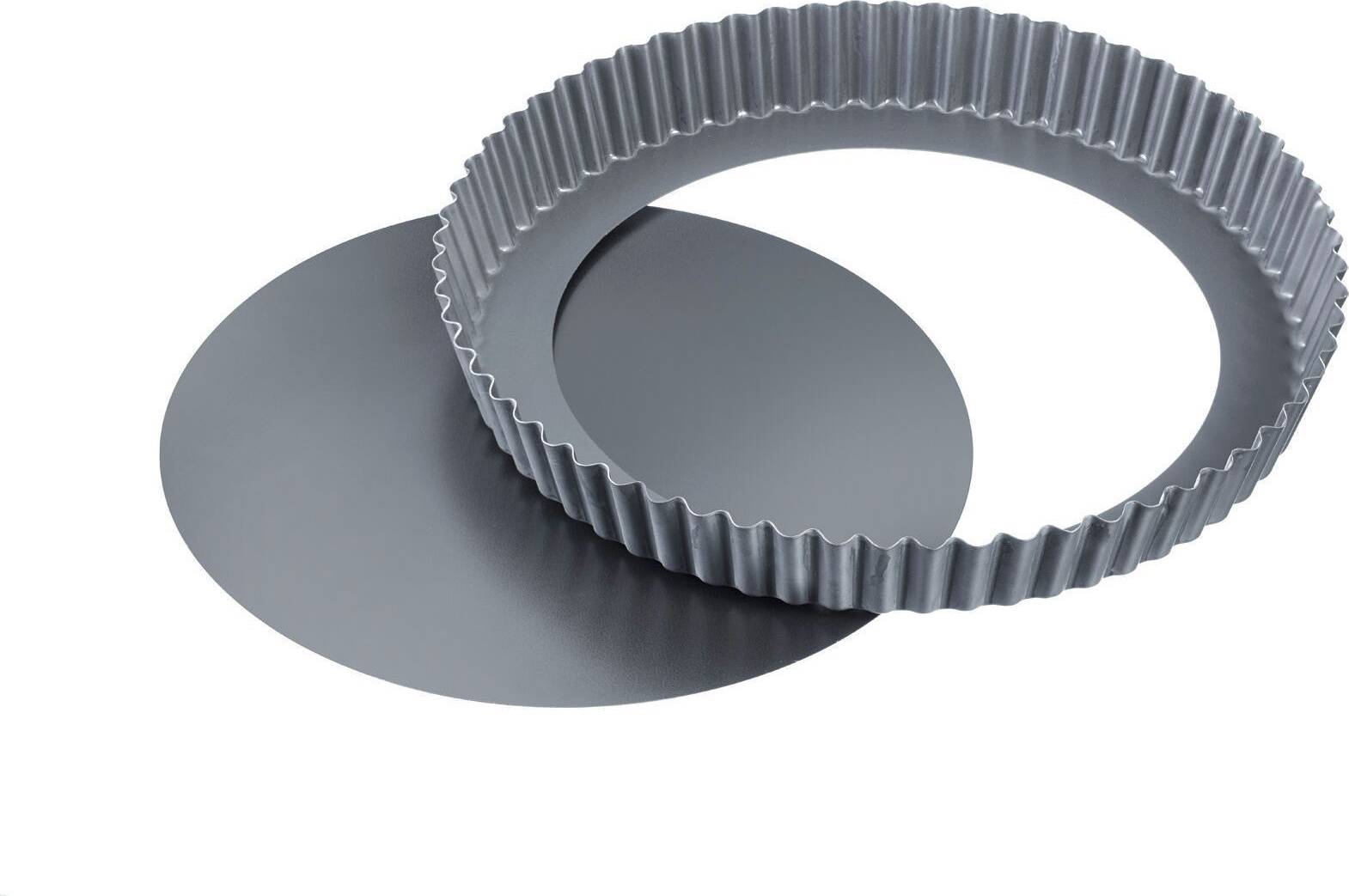 Westmark - Springform 28 cm