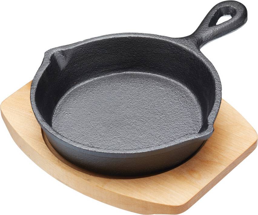 KitchenCraft Artesa