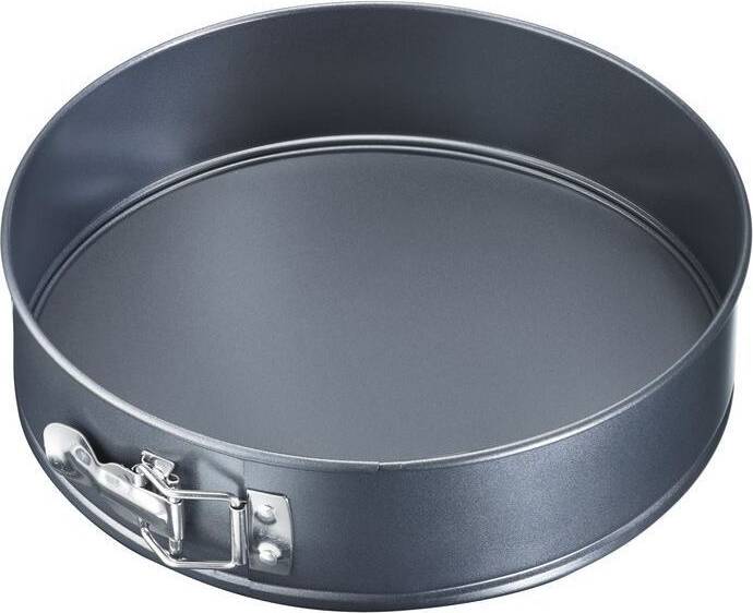 Westmark - Springform 28 cm