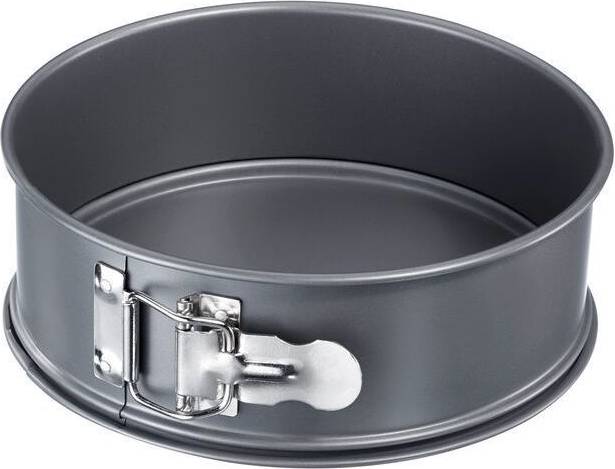 Westmark - Springform 18 cm
