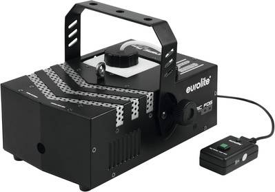 Dynamic Fog 700 Machine