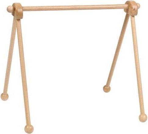  Activity Stand