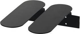 Maze Interior Step S Shoe Rack 20x9cm