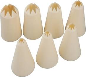 Nozzle Set