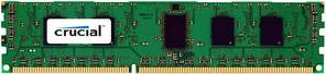 Crucial Ct204872bb160b 16gb Reg Dell Poweredge R410 R420 R510 R520 R610 R710